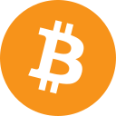 accepted payment icon